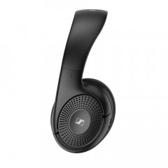 Sennheiser RS 120-W TV-Kopfhörer