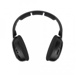 Sennheiser RS 120-W TV-Kopfhörer