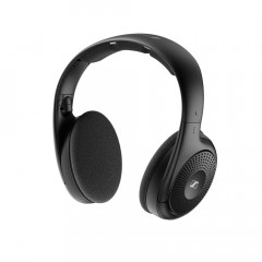 Sennheiser RS 120-W TV-Kopfhörer