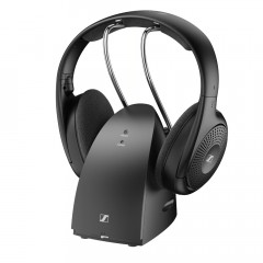 Sennheiser RS 120-W TV-Kopfhörer