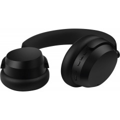 Sennheiser ACCENTUM Wireless Black