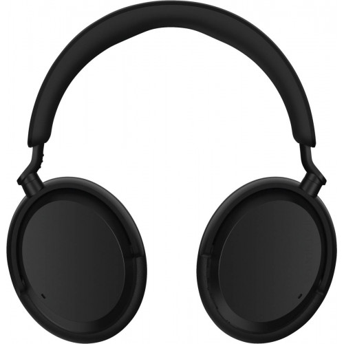 Sennheiser ACCENTUM Wireless Black