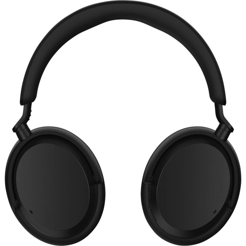 Sennheiser ACCENTUM Wireless Black