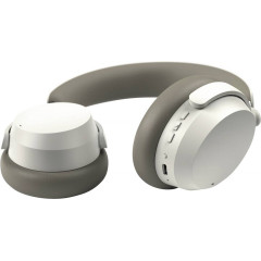 Sennheiser ACCENTUM Wireless White