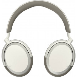 Sennheiser ACCENTUM Wireless White Sennheiser ACCENTUM Wireless White