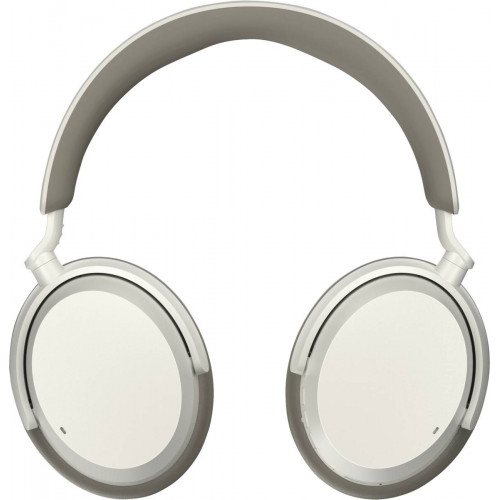 Sennheiser ACCENTUM Wireless White