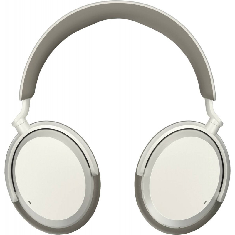 Sennheiser ACCENTUM Wireless White