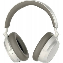 Sennheiser ACCENTUM Plus Wireless