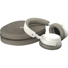 Sennheiser ACCENTUM Plus Wireless