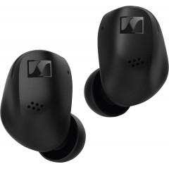 Sennheiser ACCENTUM True Wireless