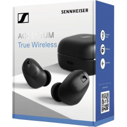 Sennheiser ACCENTUM True Wireless Sennheiser ACCENTUM True Wireless