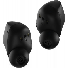 Sennheiser ACCENTUM True Wireless
