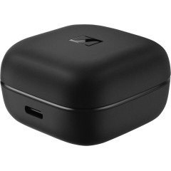 Sennheiser ACCENTUM True Wireless