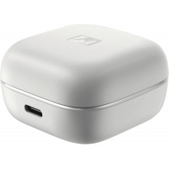 Sennheiser ACCENTUM True Wireless - White