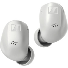 Sennheiser ACCENTUM True Wireless - White