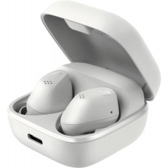 Sennheiser ACCENTUM True Wireless - White
