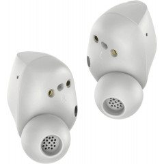 Sennheiser ACCENTUM True Wireless - White