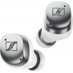 Sennheiser MOMENTUM True Wireless 4