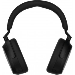 Sennheiser MOMENTUM 4 Wireless Sennheiser MOMENTUM 4 Wireless