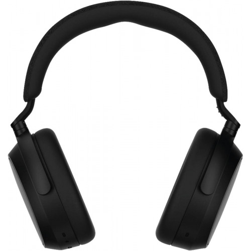 Sennheiser MOMENTUM 4 Wireless