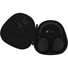 Sennheiser MOMENTUM 4 Wireless