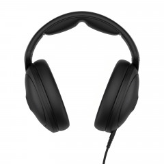 Sennheiser HD 620S schwarz