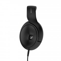 Sennheiser HD 620S schwarz
