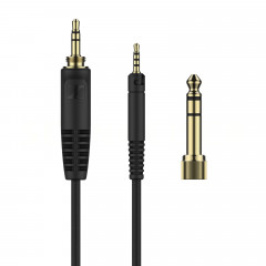 Sennheiser HD 620S schwarz