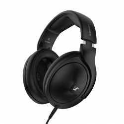 Sennheiser HD 620S schwarz Sennheiser HD 620S schwarz