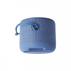 WOBIE box Streaming Lautsprecher, Blau