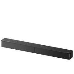 ULTIMEA Poseidon M60 Boom _ 5.1 Soundsystem, Dolby Atmos, Soundbar, Schwarz