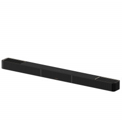 ULTIMEA Skywave 7.1.4 Dolby Atmos Surround Soundsystem, Soundbar, Schwarz