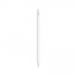 APPLE Pencil (2. Generation) Eingabestift Weiß