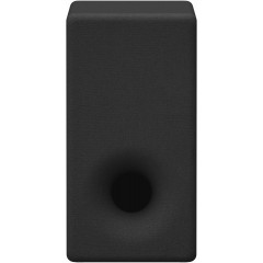 Sony SA-SW3