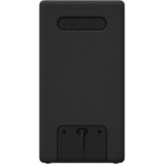 Sony SA-SW3