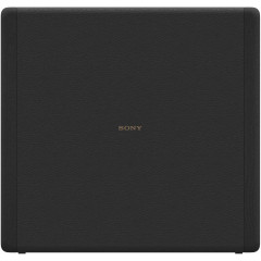 Sony SA-SW3