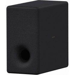 Sony SA-SW3 Sony SA-SW3