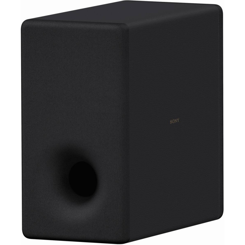 Sony SA-SW3