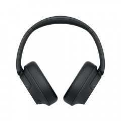 Sony WH-CH720N Kopfhörer