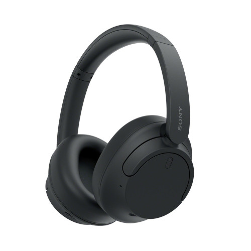 Sony WH-CH720N Kopfhörer