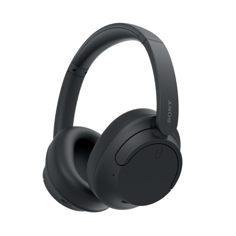 Sony WH-CH720N Kopfhörer