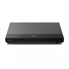 Sony UBP-X700/K Blu-ray-Player