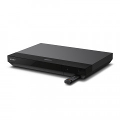 Sony UBP-X700/K Blu-ray-Player