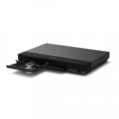 Sony UBP-X700/K Blu-ray-Player