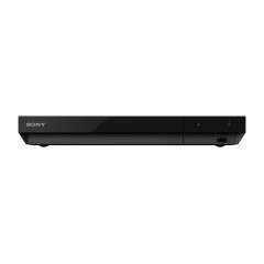 Sony UBP-X700/K Blu-ray-Player