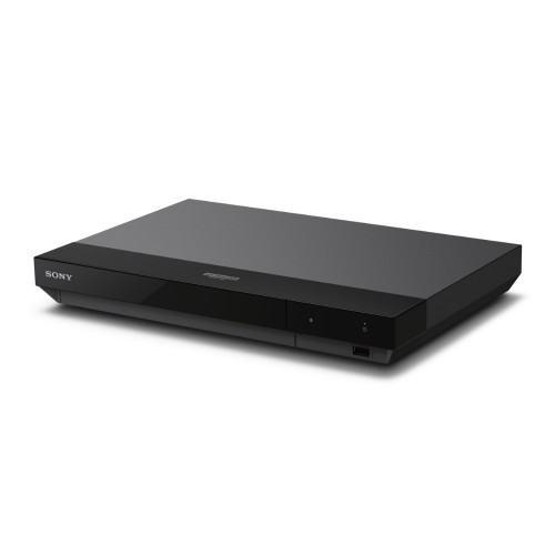 Sony UBP-X700/K Blu-ray-Player