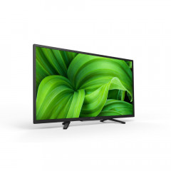 Sony KD32W804P1AEP (LED-TV)