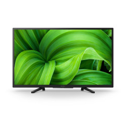 Sony KD32W804P1AEP (LED-TV)