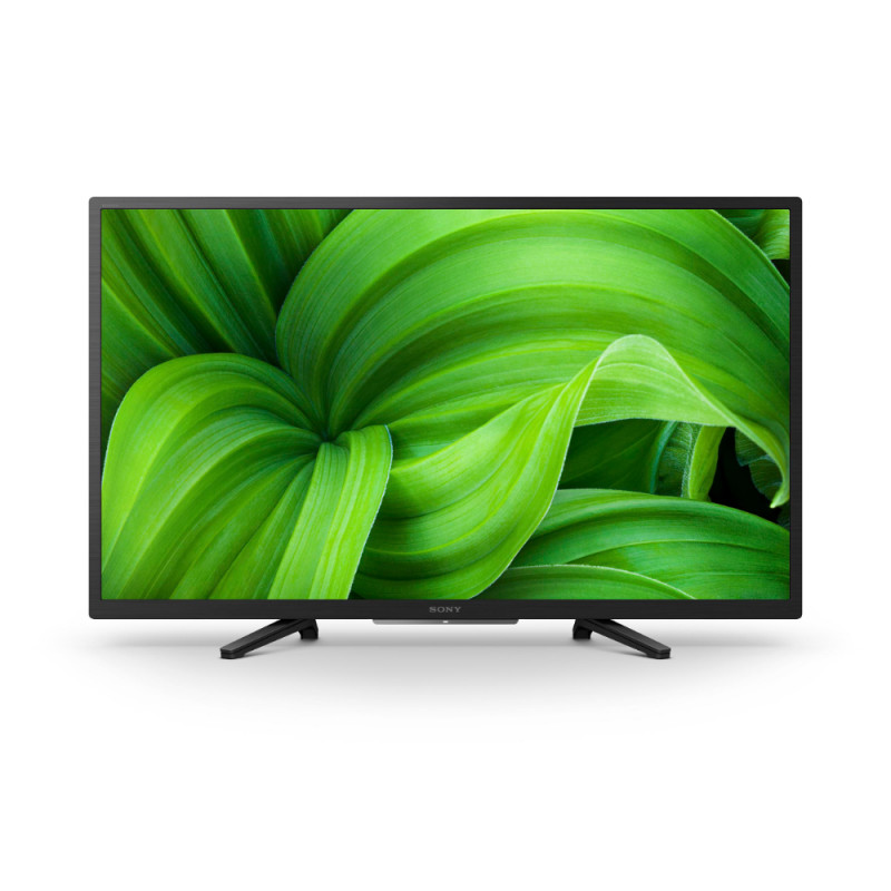 Sony KD32W804P1AEP (LED-TV)
