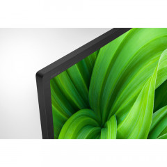 Sony KD32W804P1AEP (LED-TV)